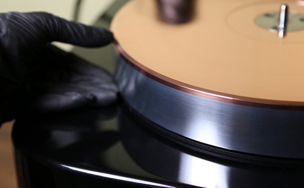 IMG_6520 copy 1200 .JPG IMG_6520 copy 1200 .JPG