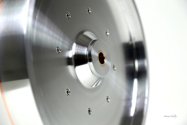 IMG_6304 1200 webcopy.JPG IMG_6304 1200 webcopy.JPG