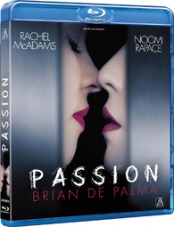 68796_large.jpg 68796_large.jpg