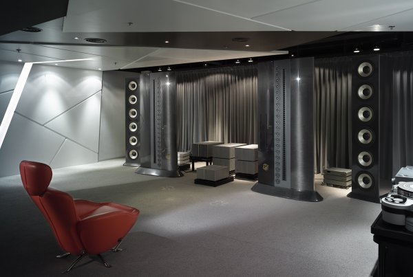 Forthwise.jpg Forthwise.jpg