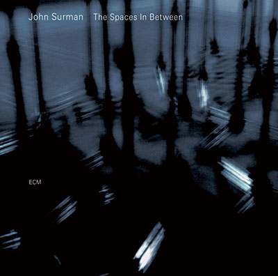 0602517235861.jpg 0602517235861.jpg