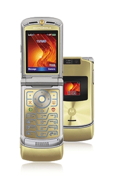 motorola-v3xx-gold-l.jpg