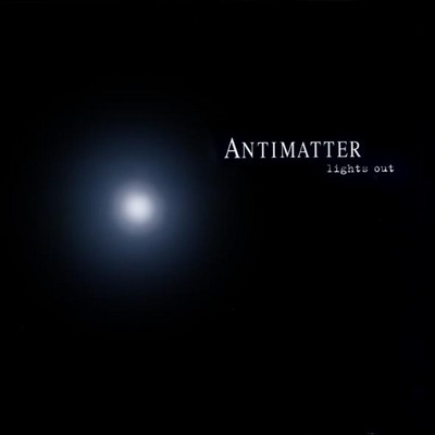antimatter_2003_lights_out.jpg