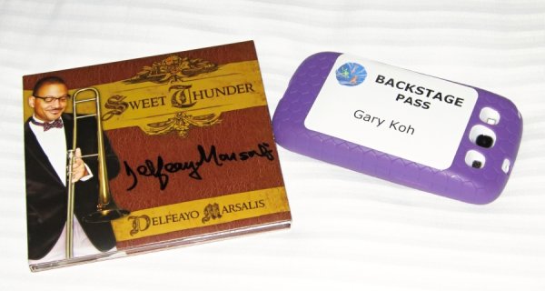 Sweet Thunder.jpg Sweet Thunder.jpg