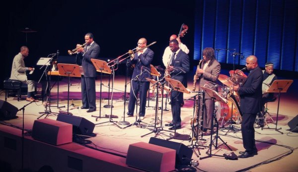 Delfeayo Marsalis Octet - Small.jpg Delfeayo Marsalis Octet - Small.jpg