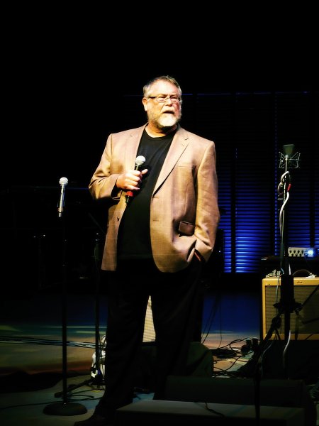 Jim - Small.jpg Jim - Small.jpg