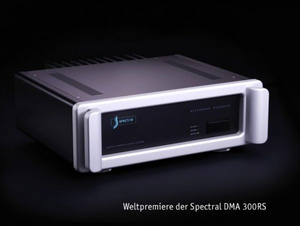 Spectral_DMA300_event.jpg