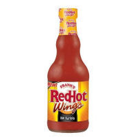 franks redhot wings.jpg