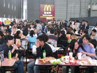 trash and the chinese.jpg