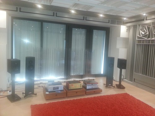 2013-04-14 11.32.07-small.jpg 2013-04-14 11.32.07-small.jpg