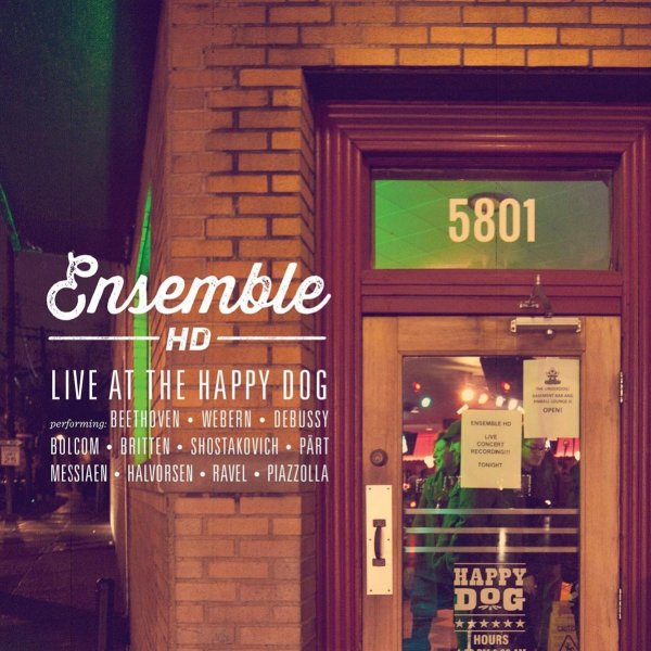 Happy Dog.jpg Happy Dog.jpg