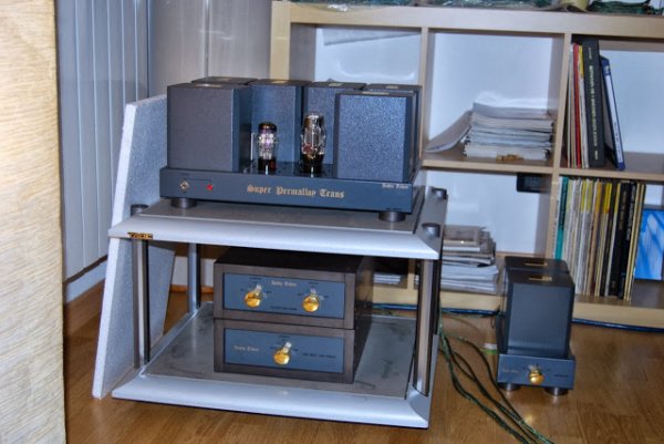 audio_tekne_test_review_matej_isak_mono_and_stereo_01.jpg audio_tekne_test_review_matej_isak_mono_and_stereo_01.jpg