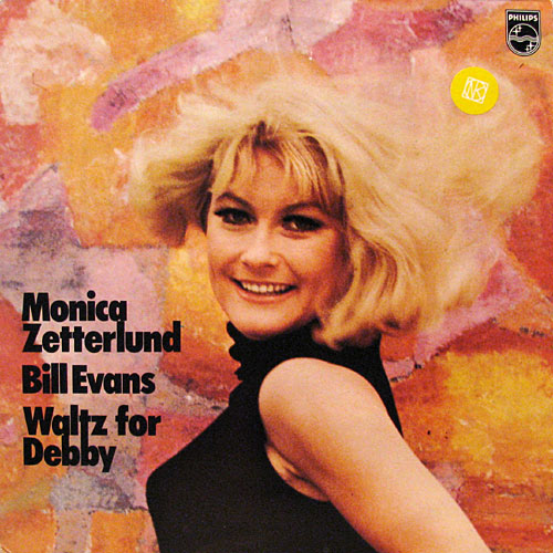 MONICA ZETTERLUND Waltz For Debby AL.jpg