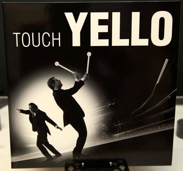 Touch Yello.jpg