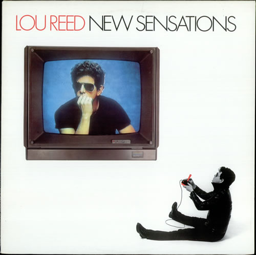 Lou+Reed+-+New+Sensations+-+LP+RECORD-522604.jpg
