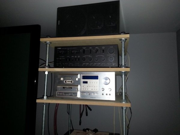 yammy c1 pioneer cass.jpg yammy c1 pioneer cass.jpg