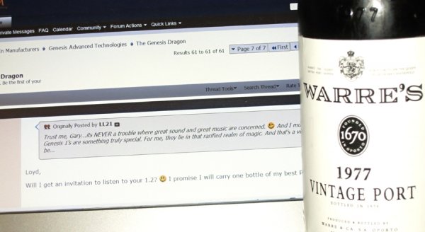 Party Wine.jpg Party Wine.jpg