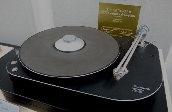 Thales2.jpg Thales2.jpg