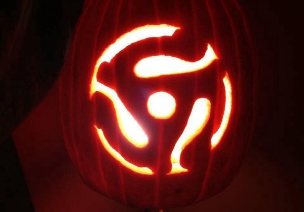 vinyl pumpkin.JPG