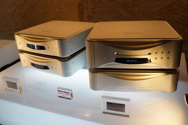 DSC00159.jpg DSC00159.jpg