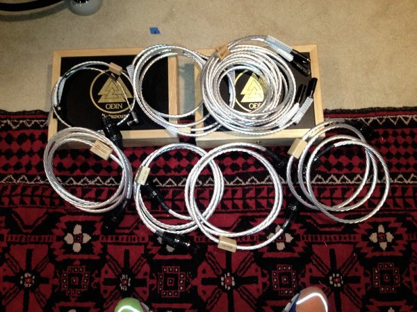 Odin-1-IMG_0442.jpg