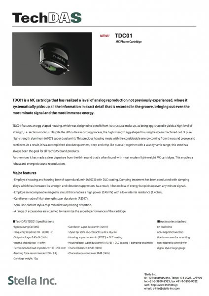 TechDAS TDC01 Cartridge leaflet copy.jpg