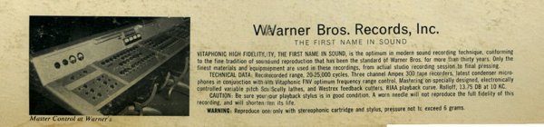 Warner Records.jpg