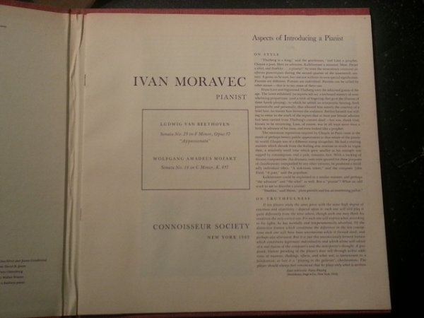 moravec5.jpg