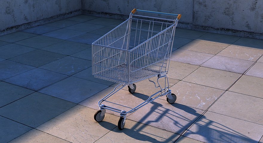 Wheels-On-A-Shopping-Cart.jpg
