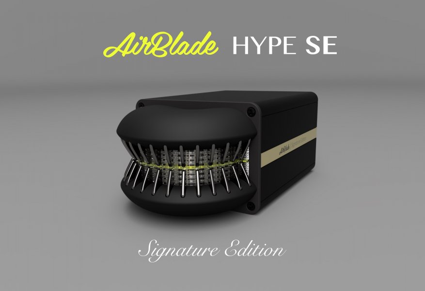 AirBlade_HYPE-SE_2.jpg