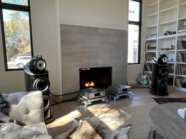 IMG_0055.jpeg IMG_0055.jpeg