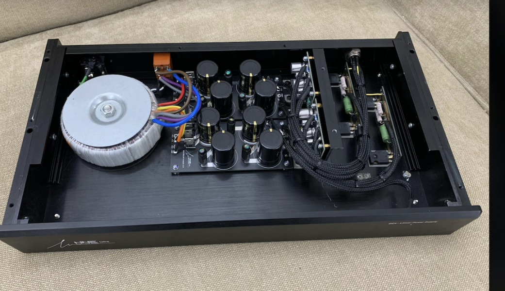 Screen Shot 2022-01-18 at 10.23.55 PM 2.png