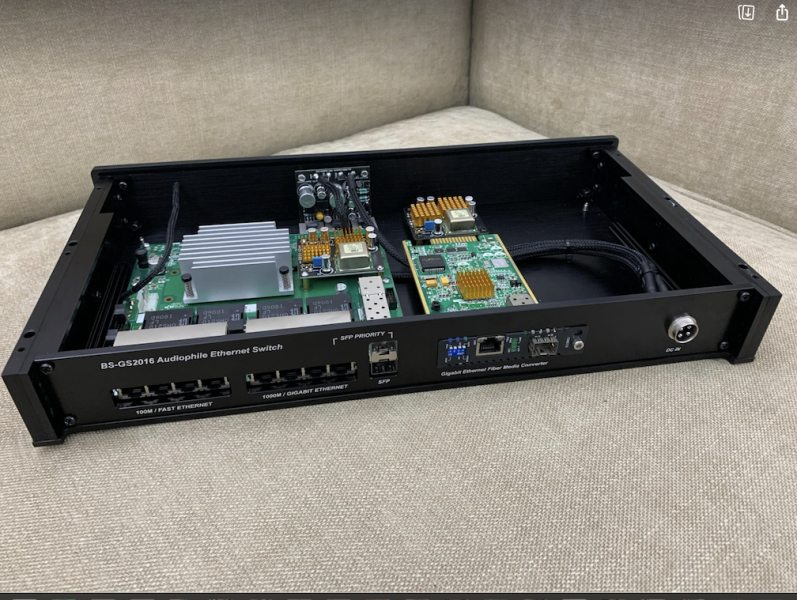 Screen Shot 2022-01-18 at 10.27.11 PM.png