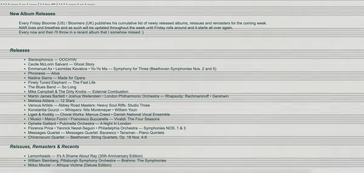 NARsample.png NARsample.png