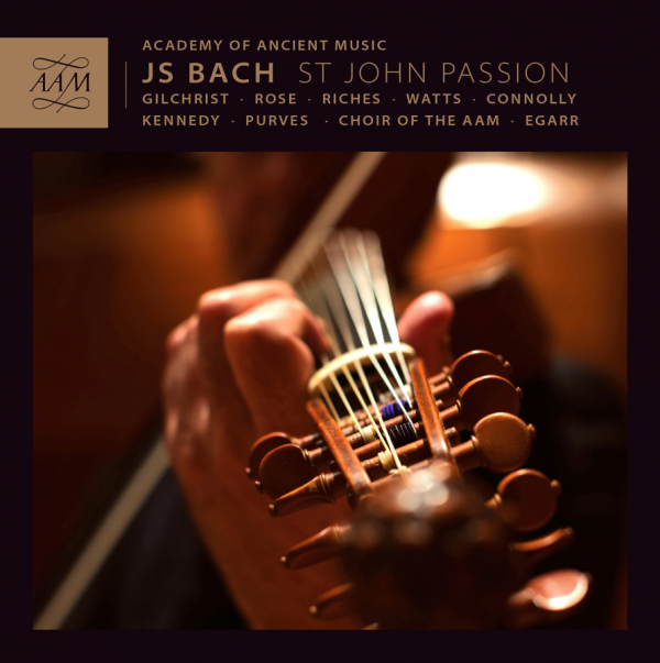 bach-passion.png