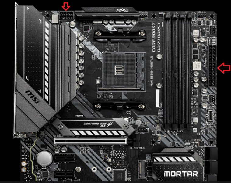 Carte mère MSI B550 MORTAR.jpg