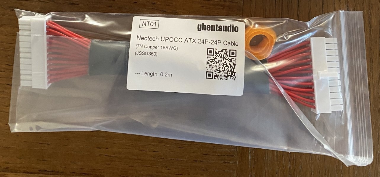 Cable Néotch UPOCCC ATX 24P-24P.jpg
