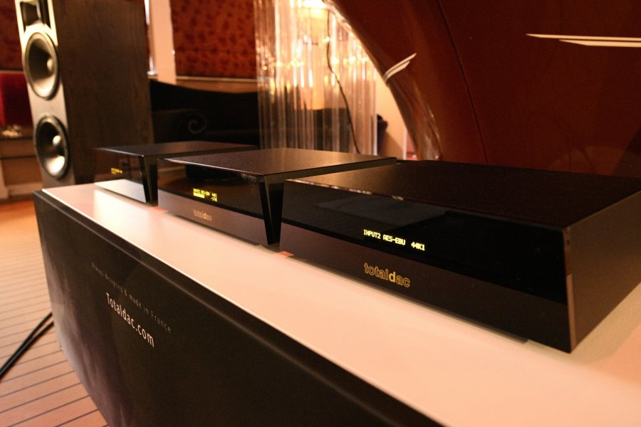 photo_system.jpg photo_system.jpg
