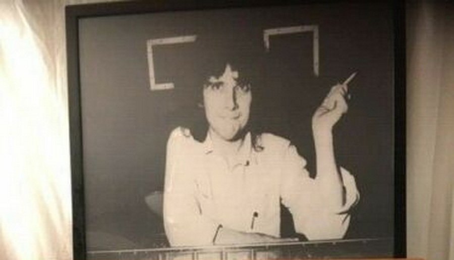 Martin Hannett.jpg