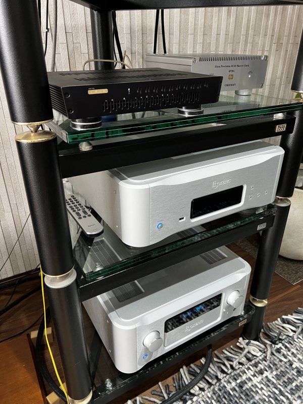 Esoteric N-01XD&F03A.jpeg