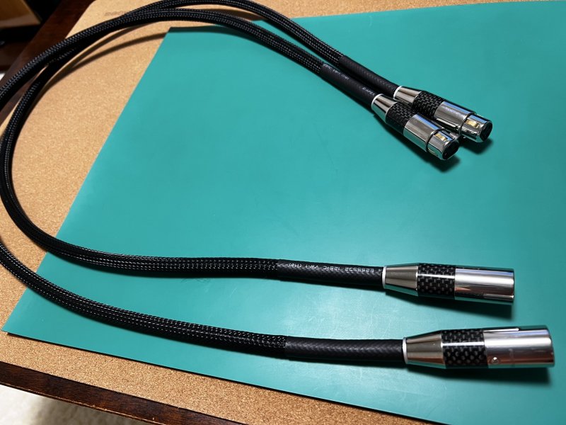 Custom order XLR.jpeg