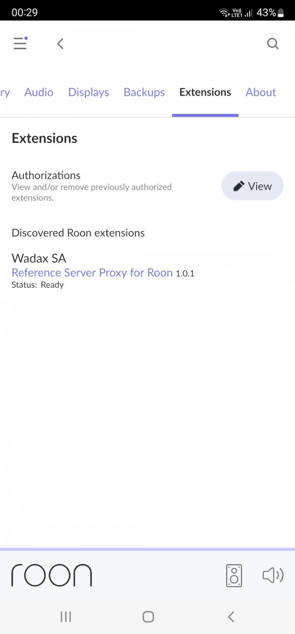 Screenshot_20220328-002946_Roon.jpg