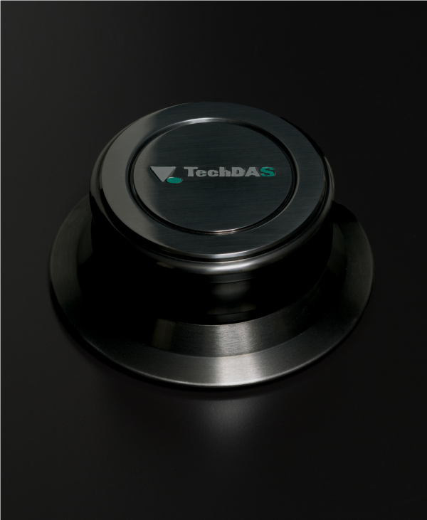 Screenshot 2022-04-04 at 13-41-29 TechDAS Disc Stabilizer Series II - TechDAS High End Turntab...png