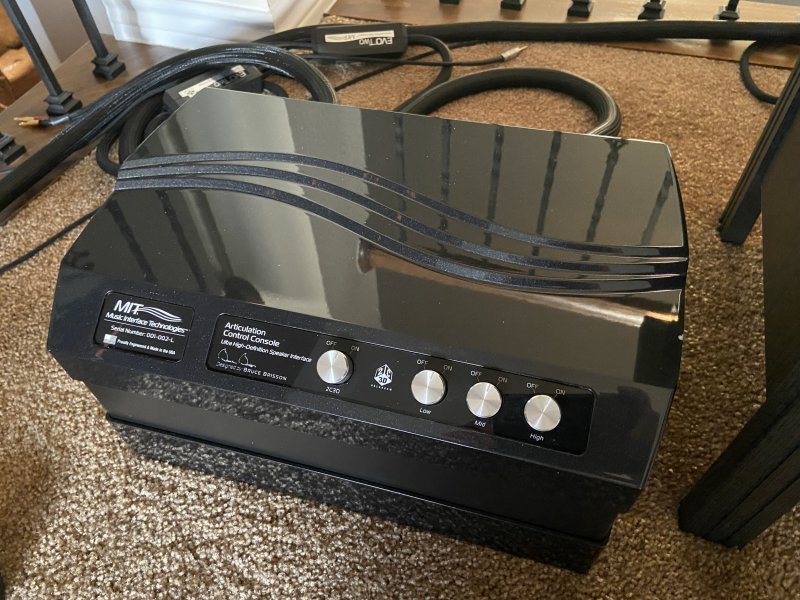 IMG_8036.JPG IMG_8036.JPG