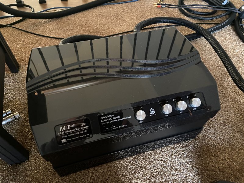 IMG_8037.JPG IMG_8037.JPG