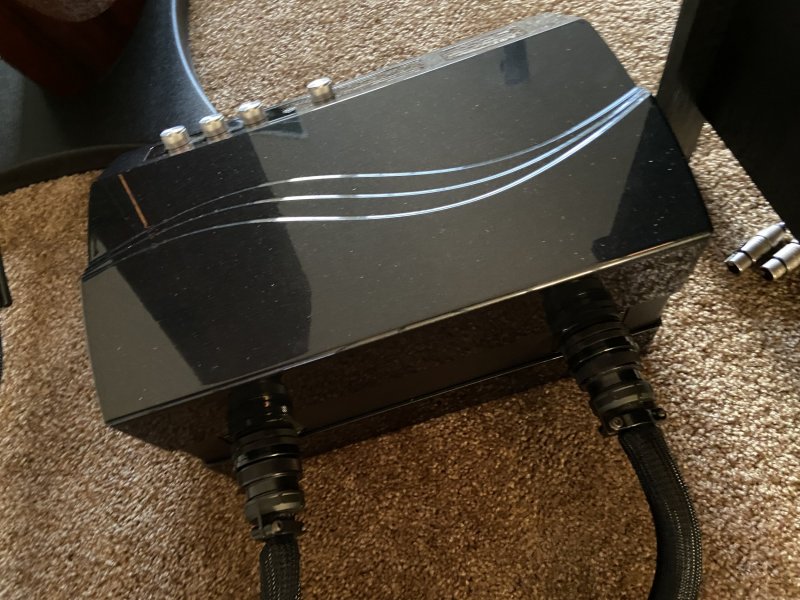 IMG_8038.JPG IMG_8038.JPG