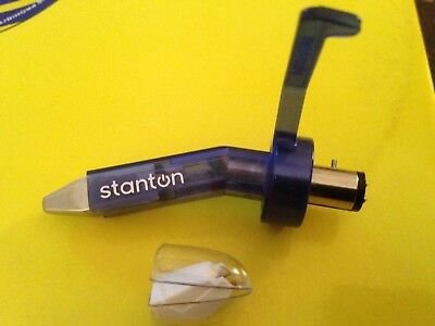 Stanton-iTrack-purple-DJ-Cartridge-with-free-stylus.jpg