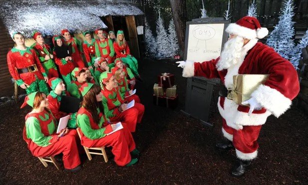 Screenshot 2022-04-05 232442.jpg