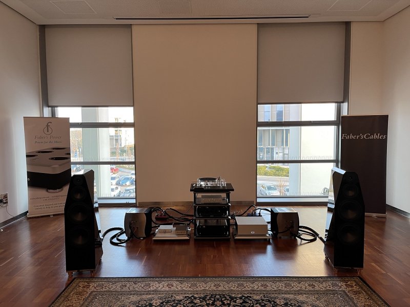 IMG_4371.jpeg IMG_4371.jpeg