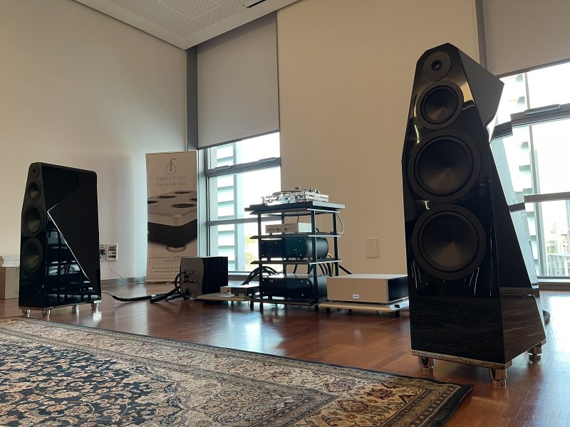 IMG_4373.jpeg IMG_4373.jpeg